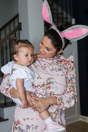 Sonoma-Grace-1st-Birthday-5181
