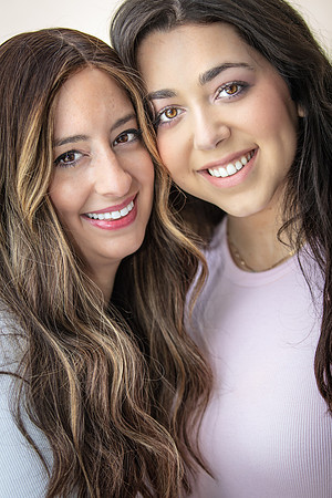 20230411-Tammy-Goldner-Family-Session-9270-