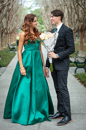 20230415-Alex-Prom-Session-Celimar-9330-