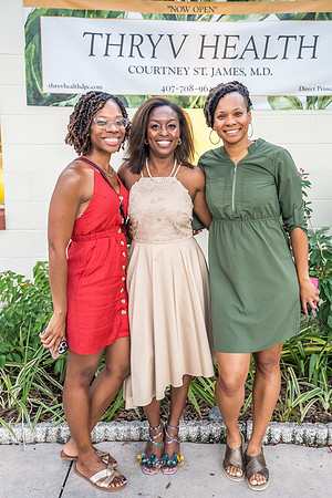 20260924-Thryv-Health-Grand-Opening-01430