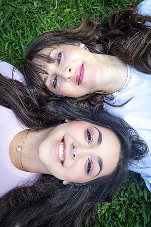 20230411-Tammy-Goldner-Family-Session-9129-