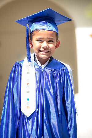 20230525-Robert-Kindergarten-Graduation-Sarah-Wirk-0527