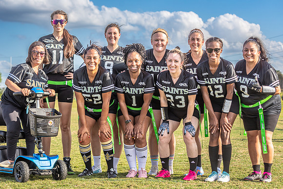 Flag-Football-New-Orleans-Saints-2023-9479