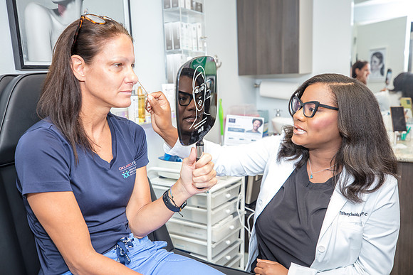 20230616-Tiffany-Empress-Wellness-and-Aesthetics-Orlando-0849