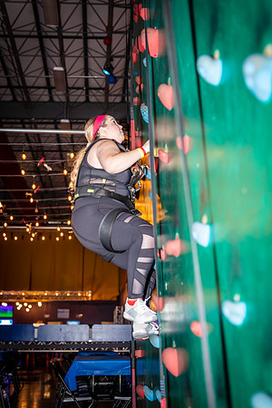 Planet-Obstacle-Adults-Night-0179