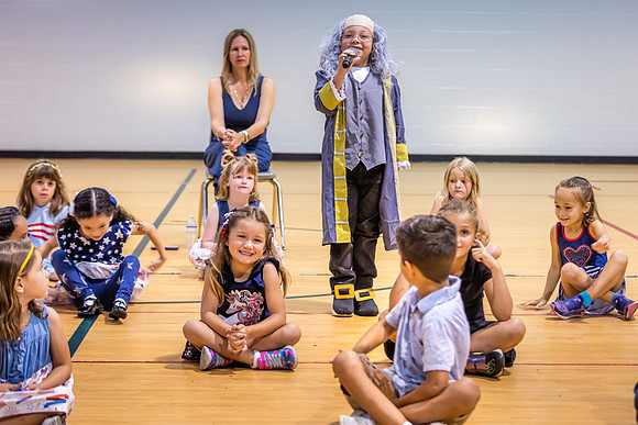 ABC-of-Liberty-Celebration-CK-8-Kindergarten-2023-0341