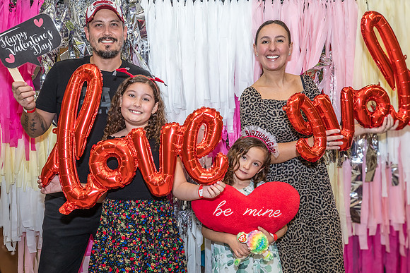 Valentines-Dance-Party-Fundraiser-IVES-2024-4540-