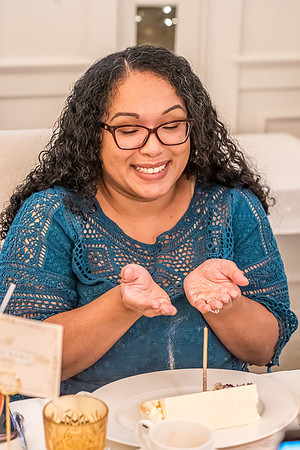 20260929-ghSMART-event-Cake-Bake-Shop-01503