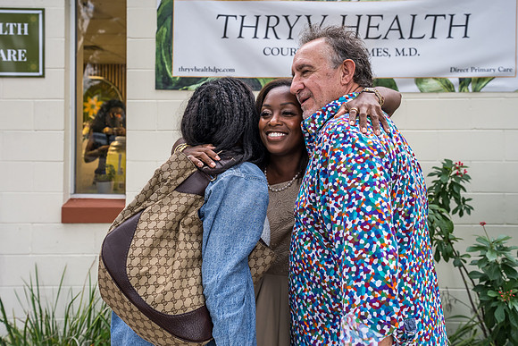 20260924-Thryv-Health-Grand-Opening-01368