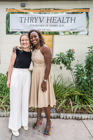 20260924-Thryv-Health-Grand-Opening-01376