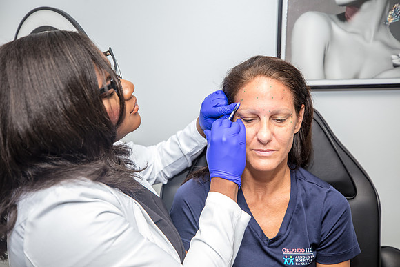 20230616-Tiffany-Empress-Wellness-and-Aesthetics-Orlando-0891
