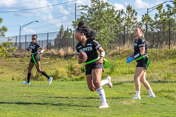Flag-Football-New-Orleans-Saints-2023-9466
