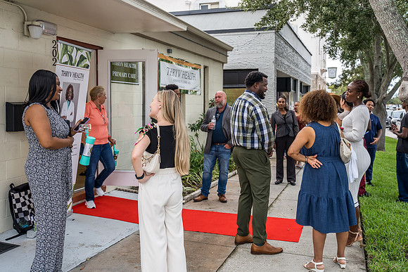 20260924-Thryv-Health-Grand-Opening-01271