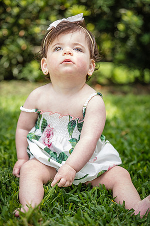 20230411-Tammy-Goldner-Family-Session-9193