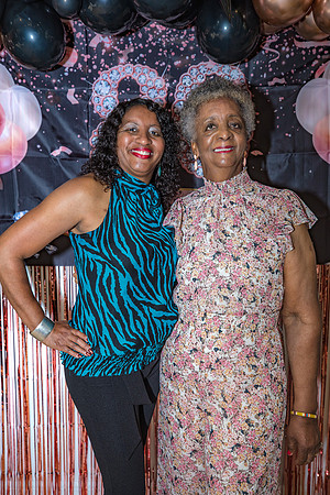 20230520-Jean-Young-80th-Birthday-0261