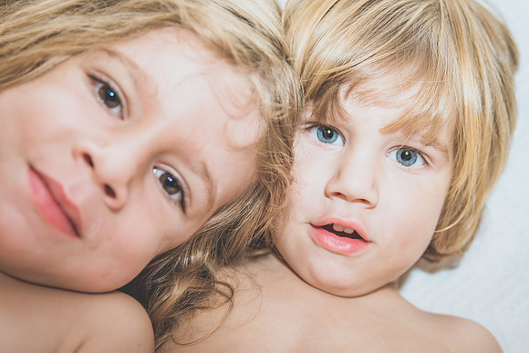 Kids-session-4779.jpg