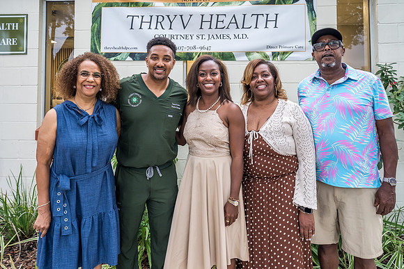 20260924-Thryv-Health-Grand-Opening-01316