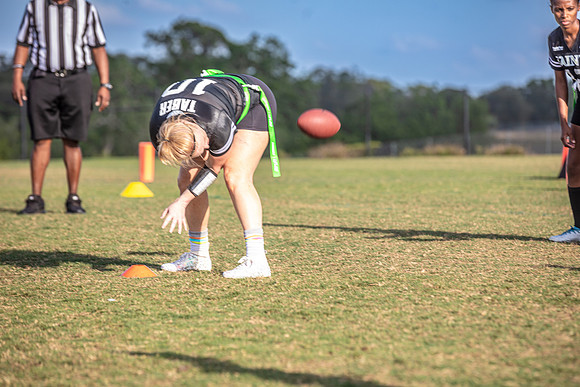 Flag-Football-New-Orleans-Saints-2023-9489