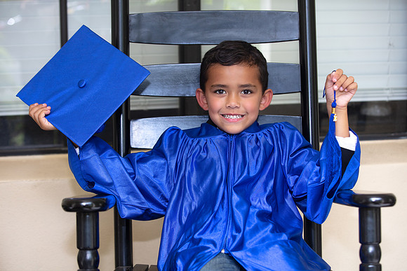 20230525-Robert-Kindergarten-Graduation-Sarah-Wirk-0546