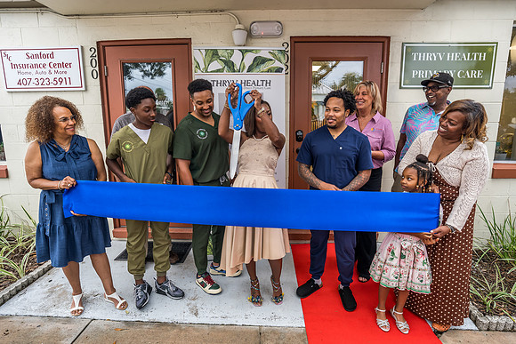 20260924-Thryv-Health-Grand-Opening-01217