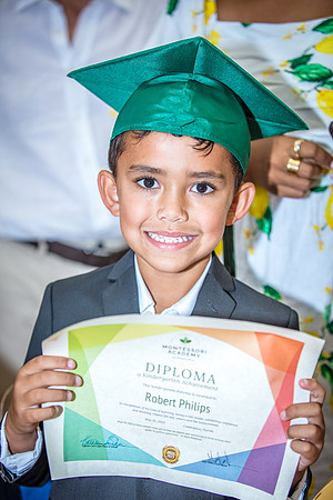 20230525-Robert-Kindergarten-Graduation-Sarah-Wirk-0631