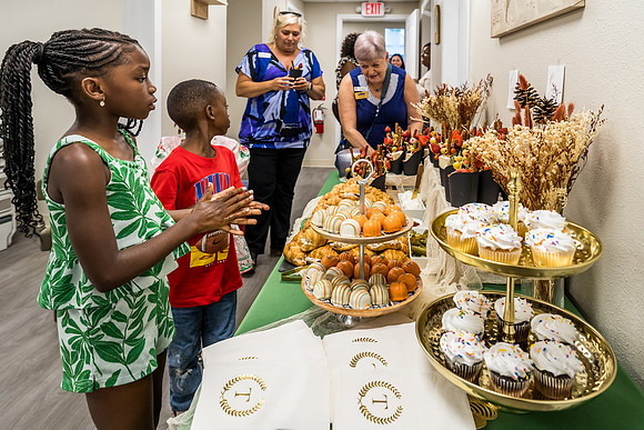 20260924-Thryv-Health-Grand-Opening-01251
