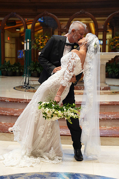 DSC03293-