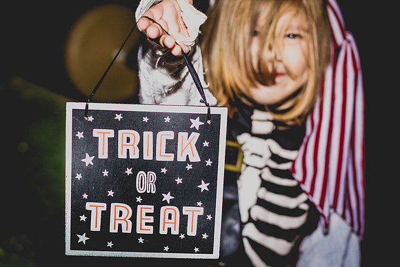 Celebration-Halloween_7380