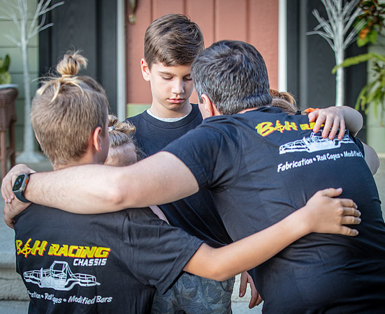 B&H-Racing-Chassis-t-shirts-9018