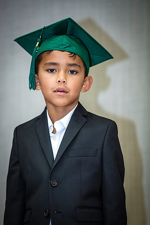 20230525-Robert-Kindergarten-Graduation-Sarah-Wirk-0583