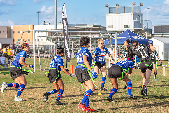 Flag-Football-New-Orleans-Saints-2023-9549