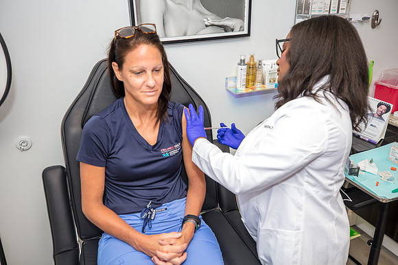20230616-Tiffany-Empress-Wellness-and-Aesthetics-Orlando-0899