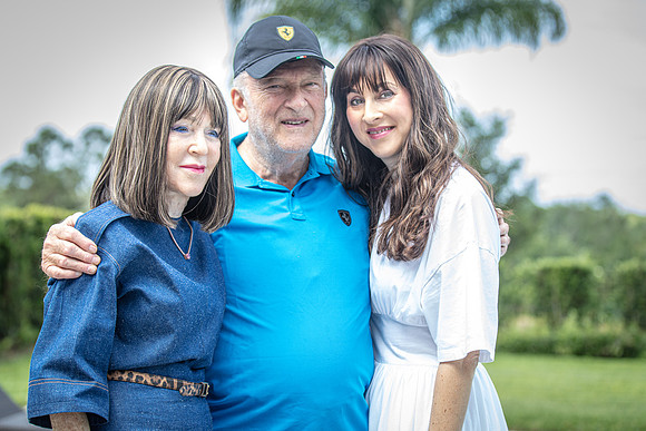 20230411-Tammy-Goldner-Family-Session-9249-