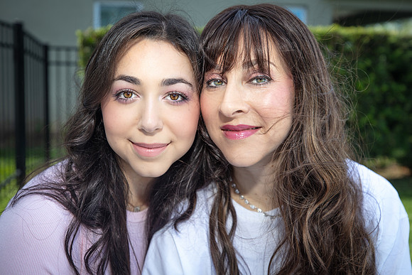 20230411-Tammy-Goldner-Family-Session-9123