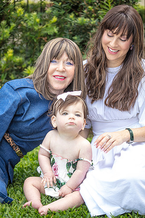 20230411-Tammy-Goldner-Family-Session-9213