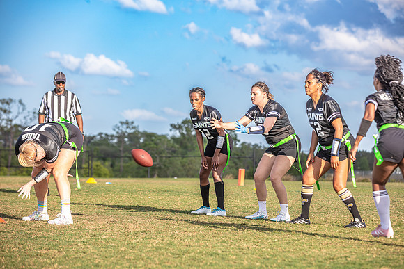 Flag-Football-New-Orleans-Saints-2023-9493