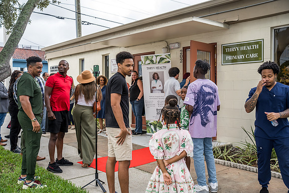 20260924-Thryv-Health-Grand-Opening-01194