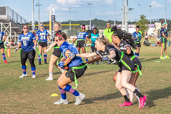 Flag-Football-New-Orleans-Saints-2023-9524