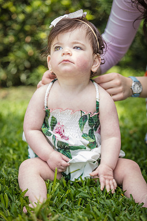 20230411-Tammy-Goldner-Family-Session-9192