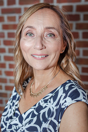 Maarit-Stigell-Headshot-2168