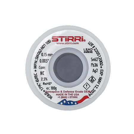 PP-SW-062-N01-2