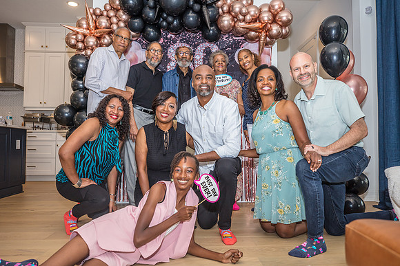 20230520-Jean-Young-80th-Birthday-0248