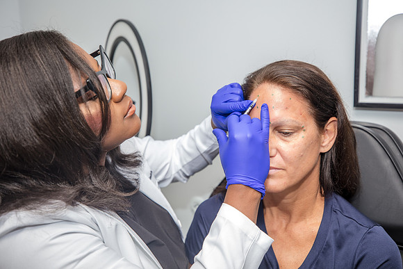 20230616-Tiffany-Empress-Wellness-and-Aesthetics-Orlando-0894