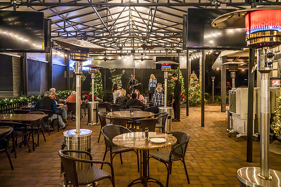 20241204-Marie-Ristorante-5530-