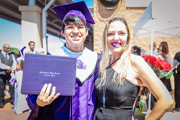 20240523-Celebration-High-School-Grad-Ceremony-Class-of-2024-0245
