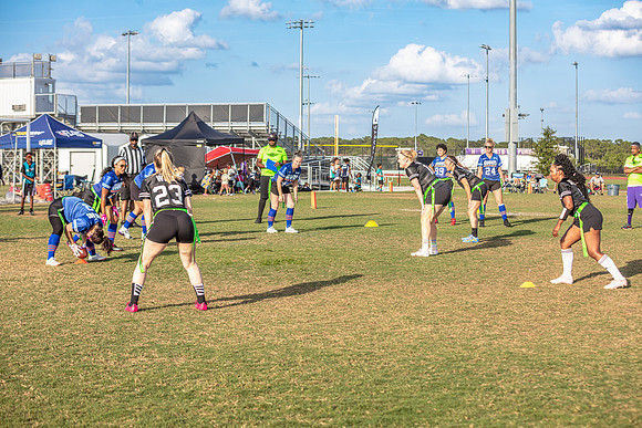 Flag-Football-New-Orleans-Saints-2023-9574