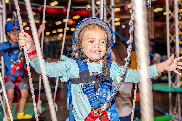 Henry-7th-Birthday-Planet-Obstacle-2321E