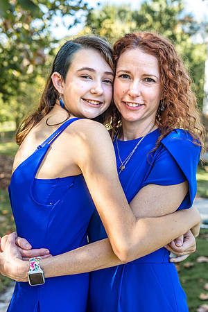 20221016-Kieran-Family-5915