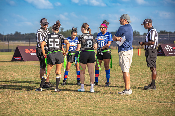 Flag-Football-New-Orleans-Saints-2023-9484