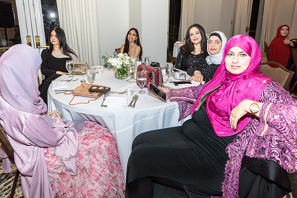 20250207-Ihab&Nour-Wedding-Celebration-Inn-0526